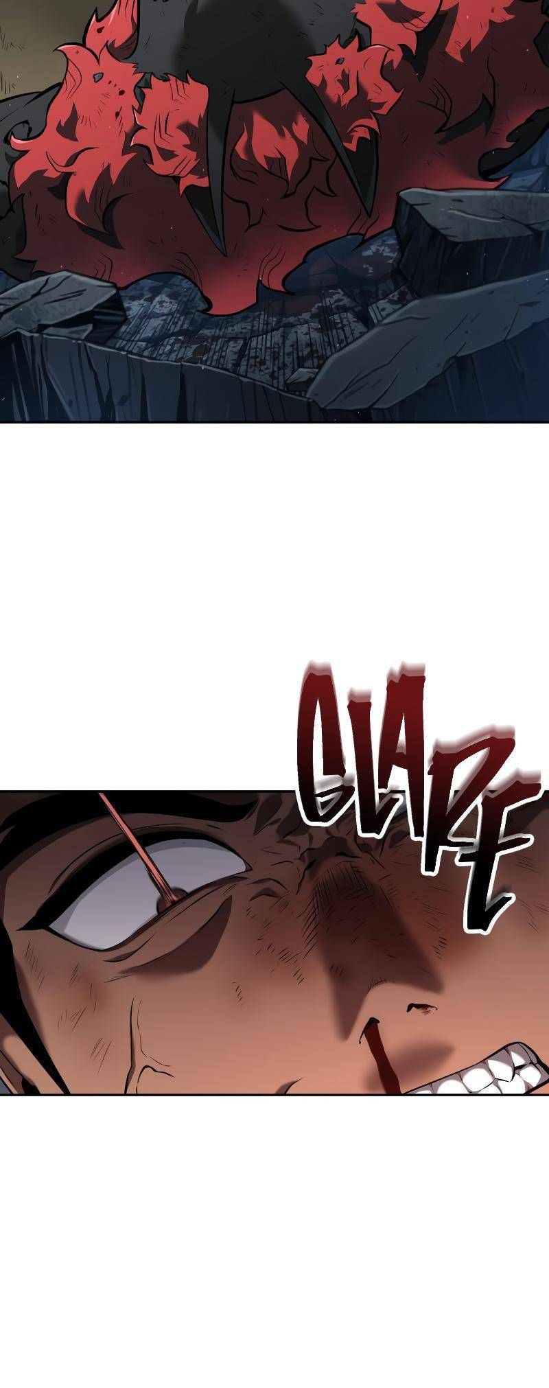 Read Omniscient Reader’s Viewpoint Manga Online