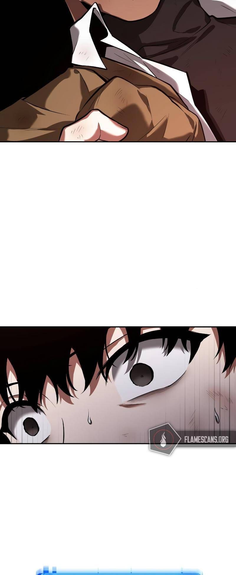 Read Omniscient Reader’s Viewpoint Manga Online