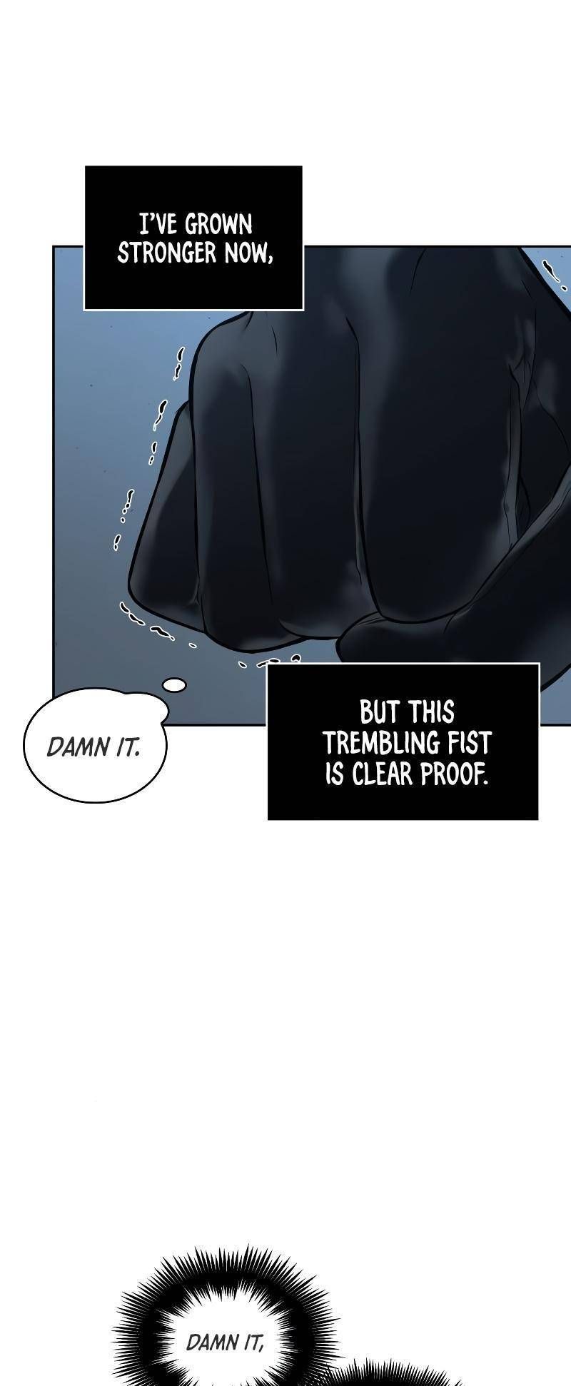 Read Omniscient Reader’s Viewpoint Manga Online