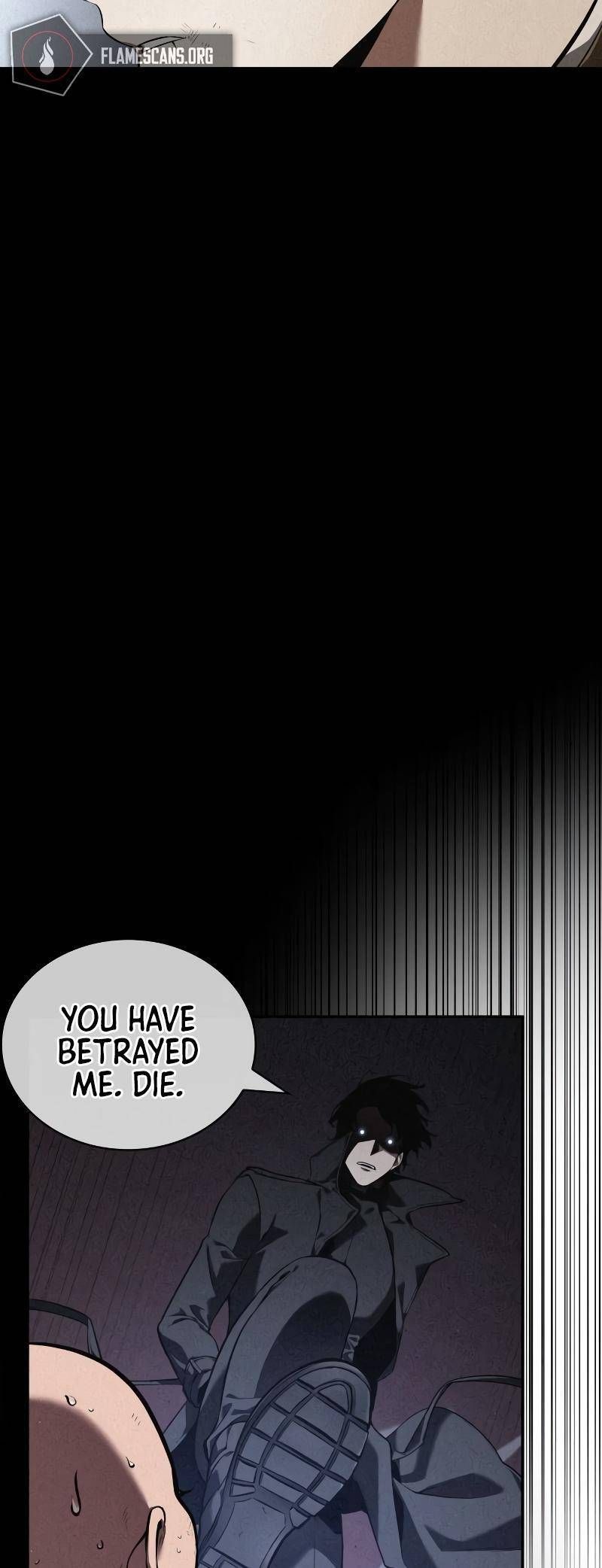 Read Omniscient Reader’s Viewpoint Manga Online