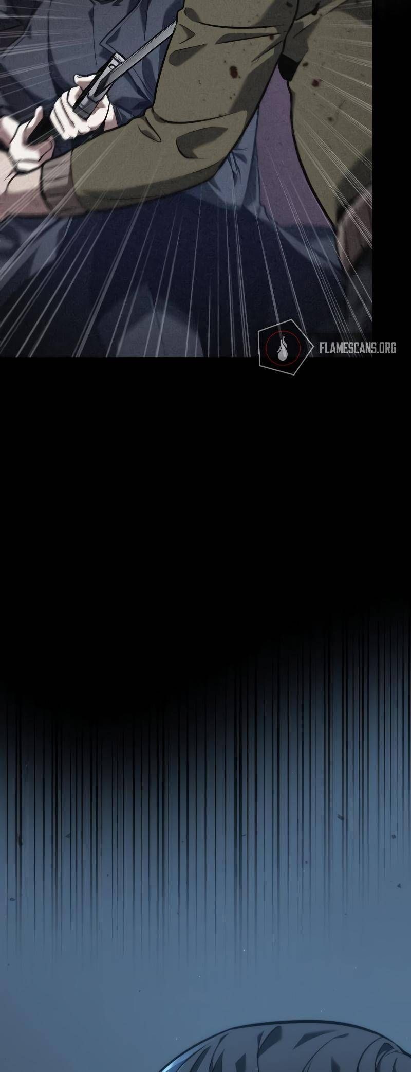 Read Omniscient Reader’s Viewpoint Manga Online
