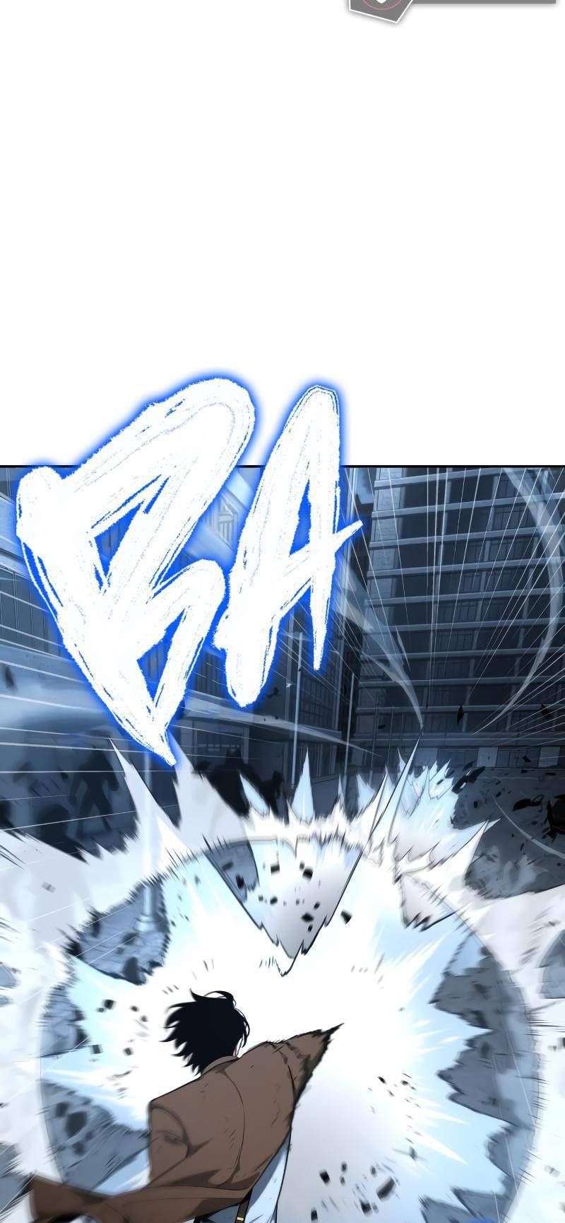 Read Omniscient Reader’s Viewpoint Manga Online
