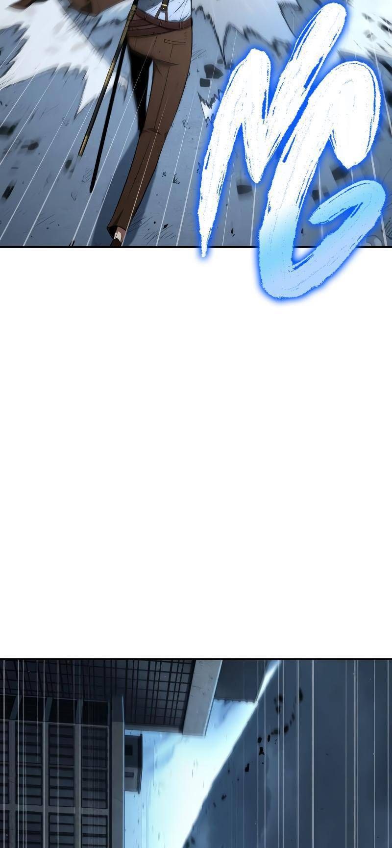 Read Omniscient Reader’s Viewpoint Manga Online