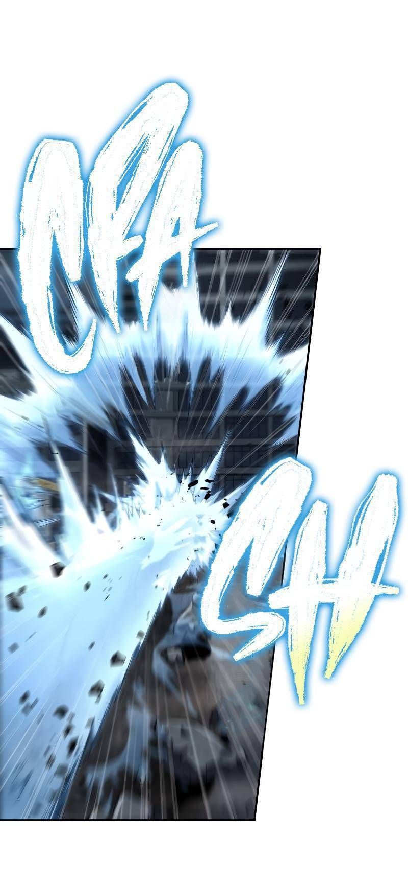 Read Omniscient Reader’s Viewpoint Manga Online