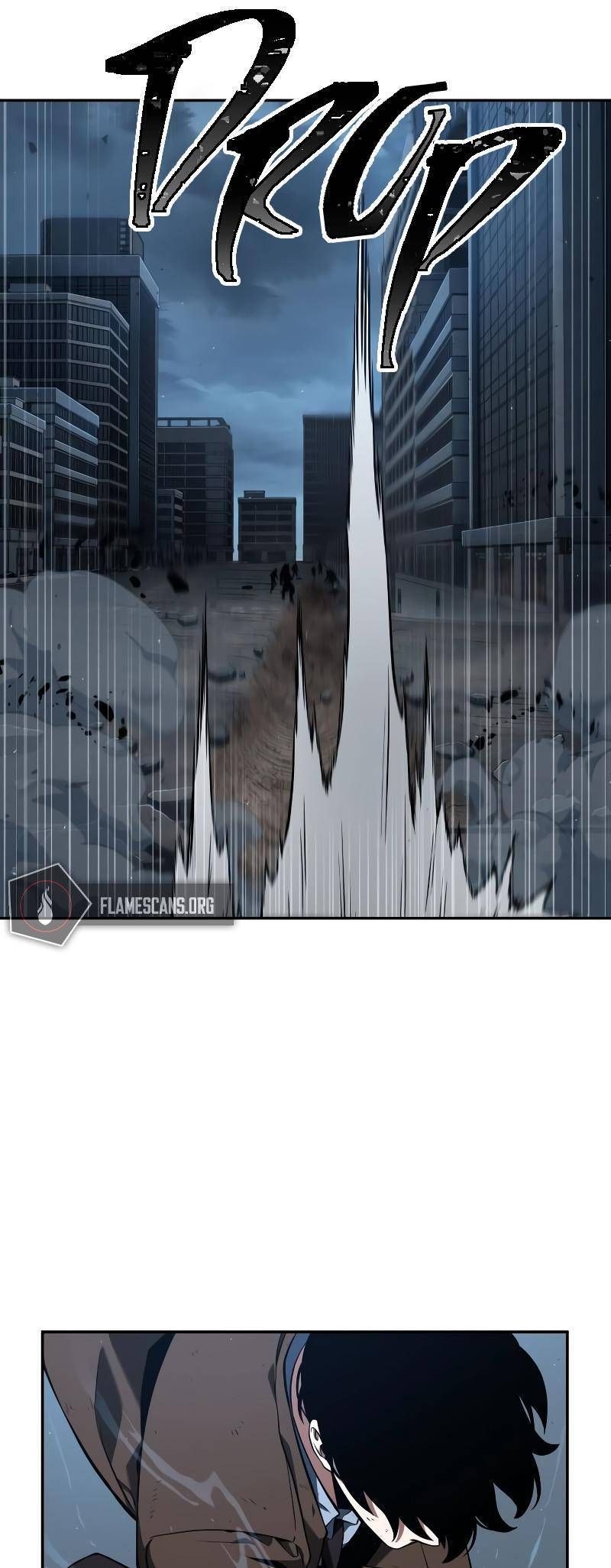 Read Omniscient Reader’s Viewpoint Manga Online