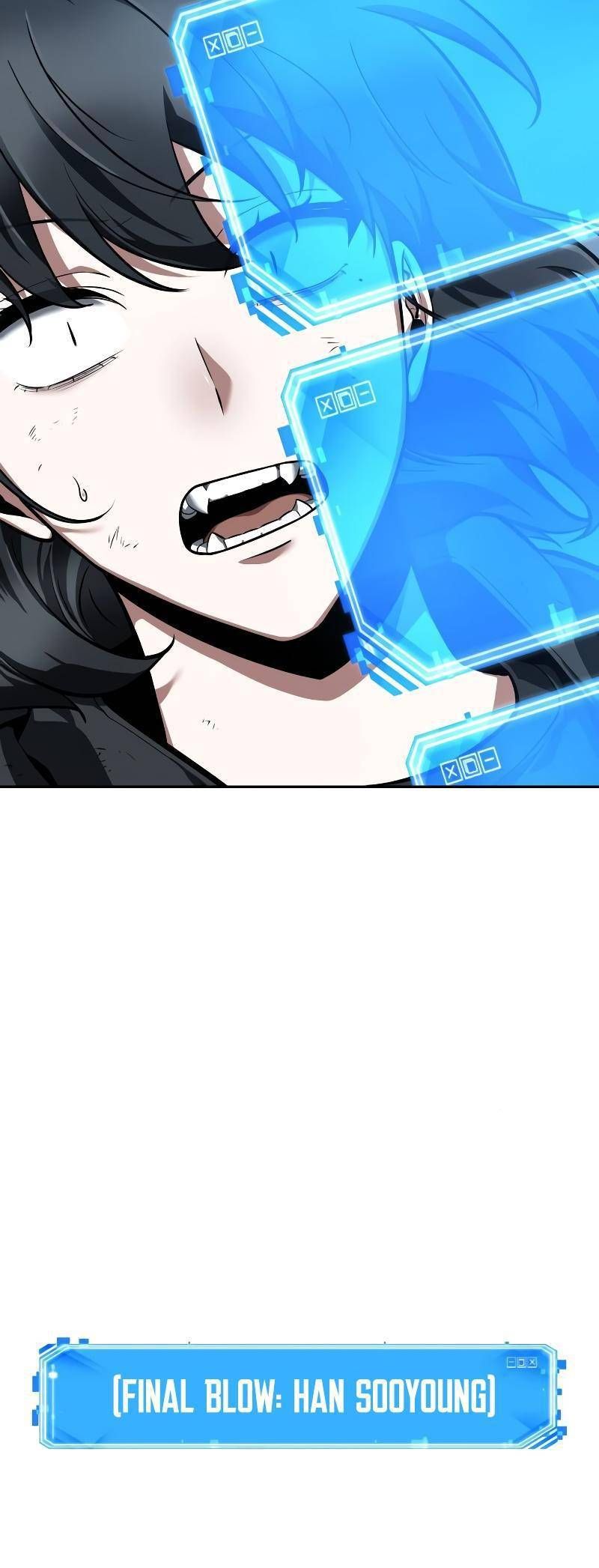 Read Omniscient Reader’s Viewpoint Manga Online