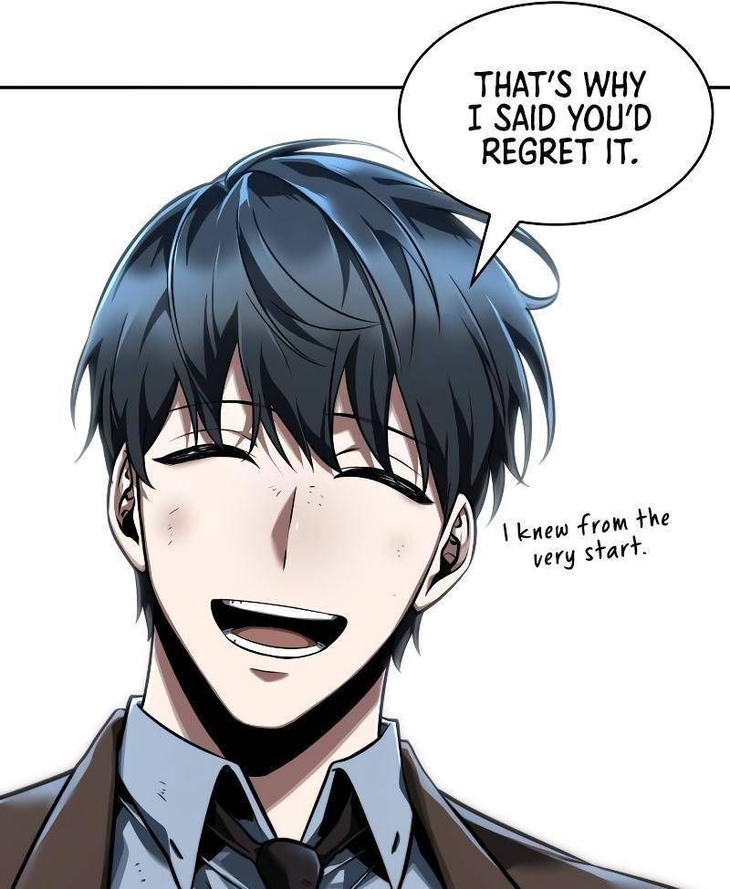 Read Omniscient Reader’s Viewpoint Manga Online