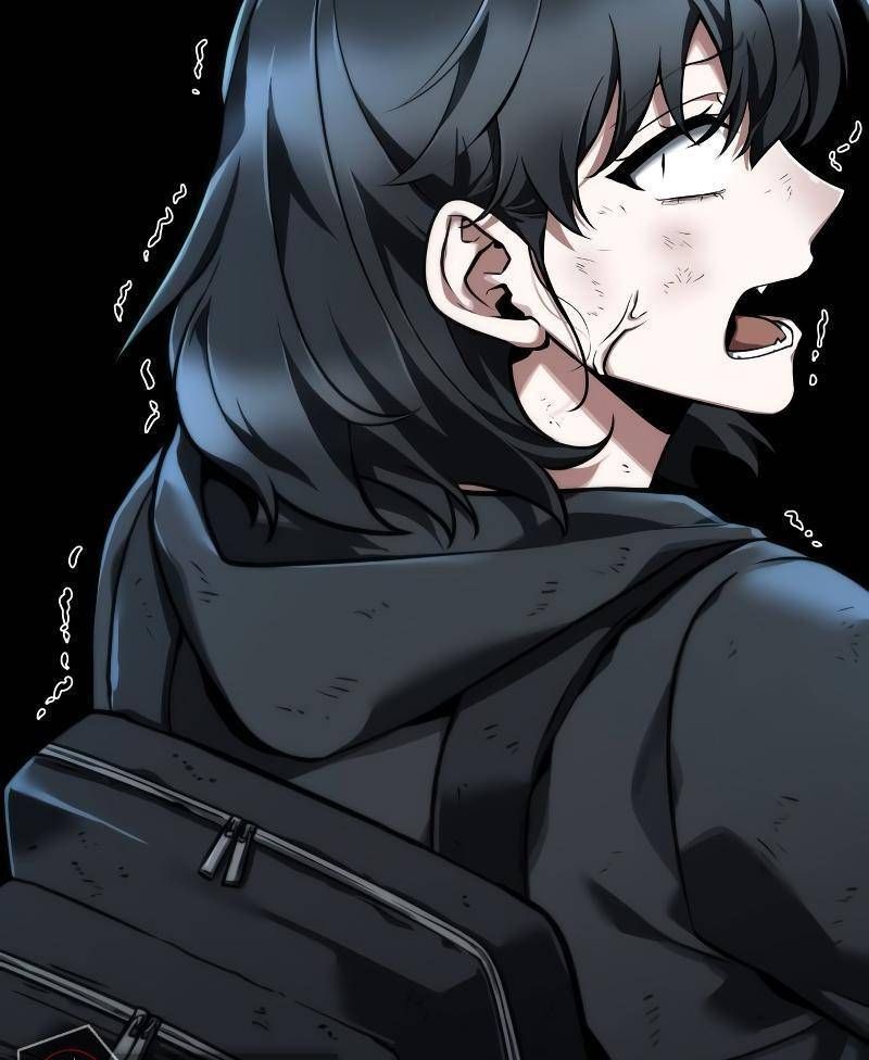 Read Omniscient Reader’s Viewpoint Manga Online