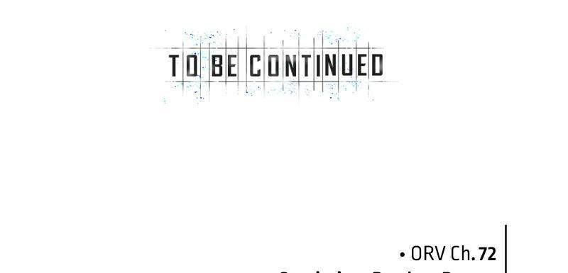 Read Omniscient Reader’s Viewpoint Manga Online