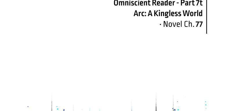 Read Omniscient Reader’s Viewpoint Manga Online