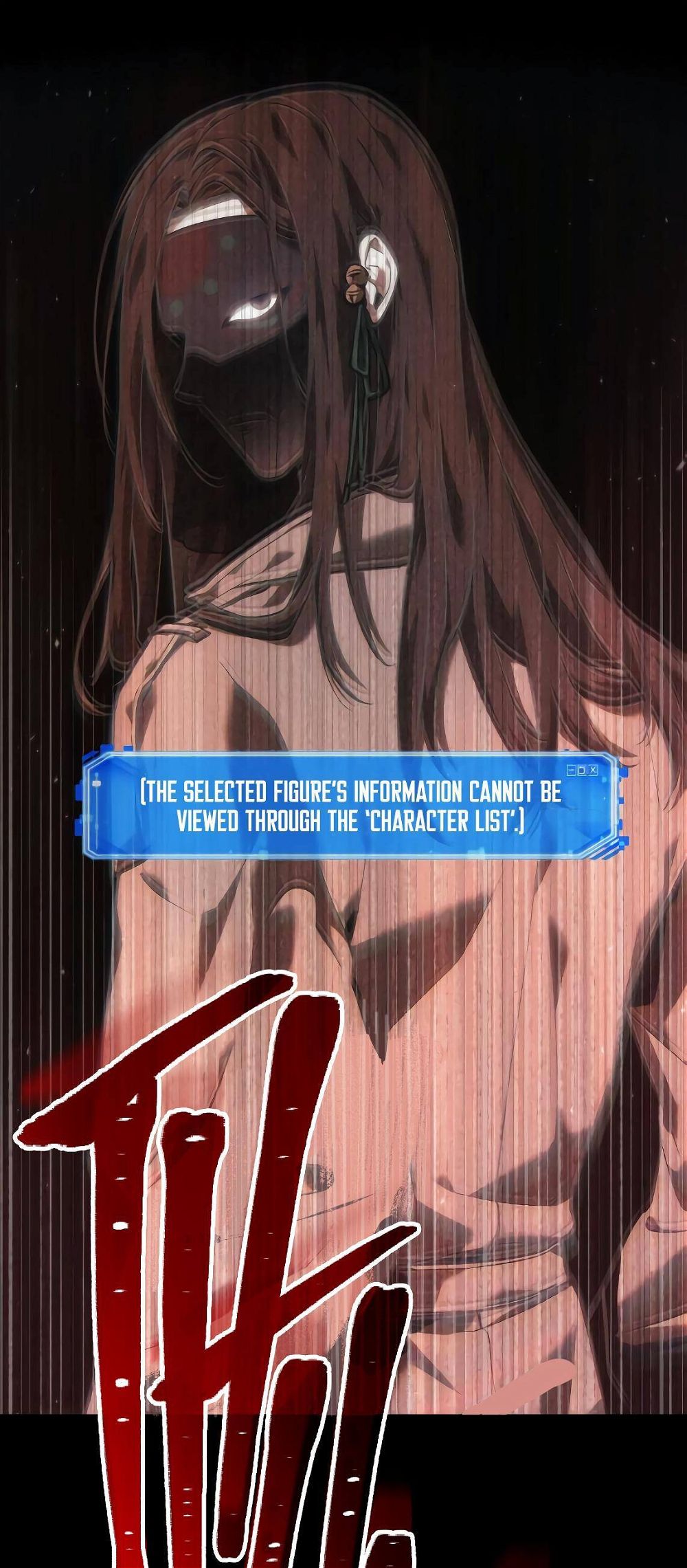 Read Omniscient Reader’s Viewpoint Manga Online