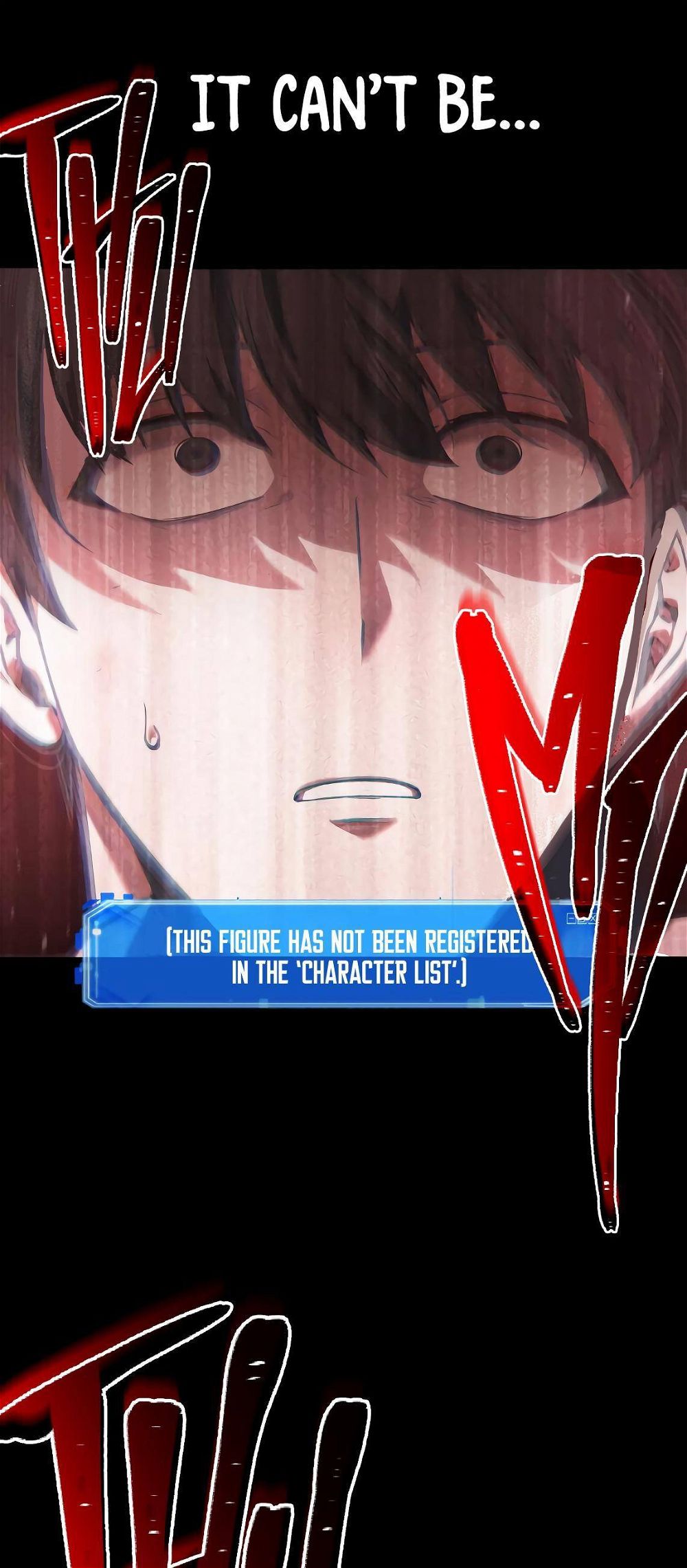 Read Omniscient Reader’s Viewpoint Manga Online