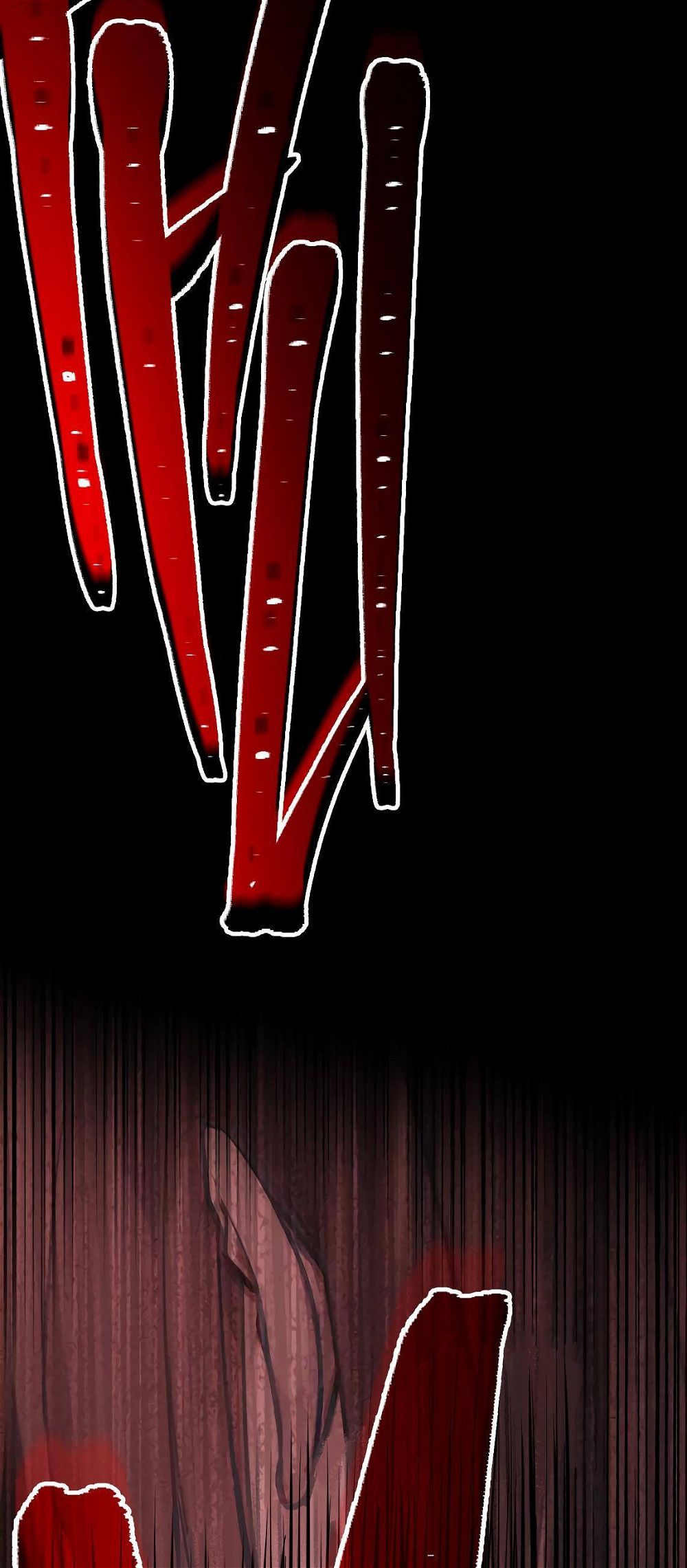 Read Omniscient Reader’s Viewpoint Manga Online