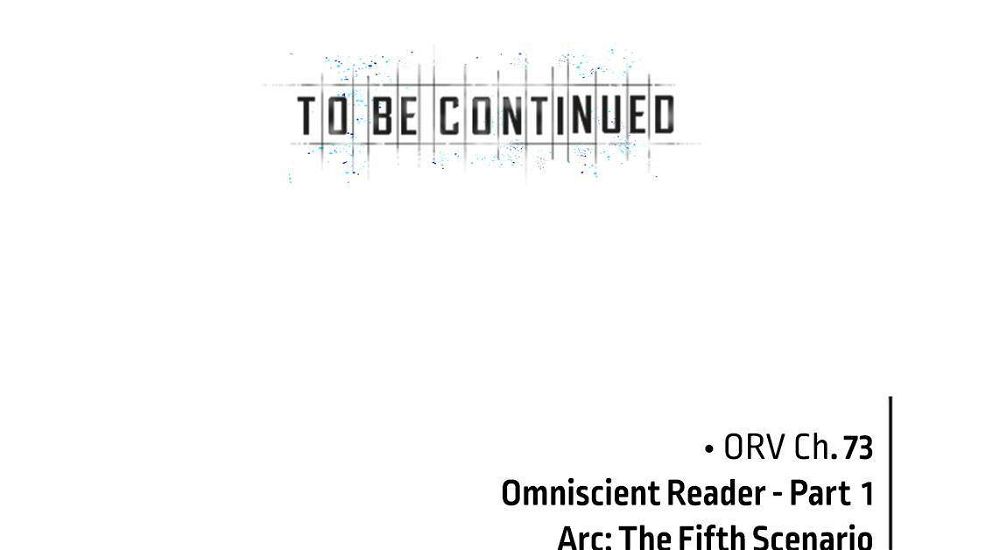 Read Omniscient Reader’s Viewpoint Manga Online