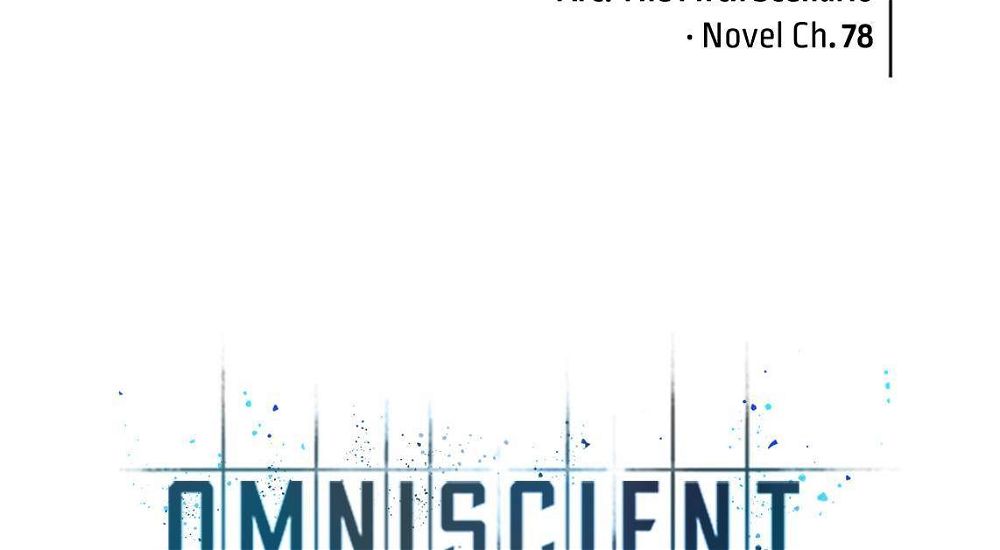 Read Omniscient Reader’s Viewpoint Manga Online