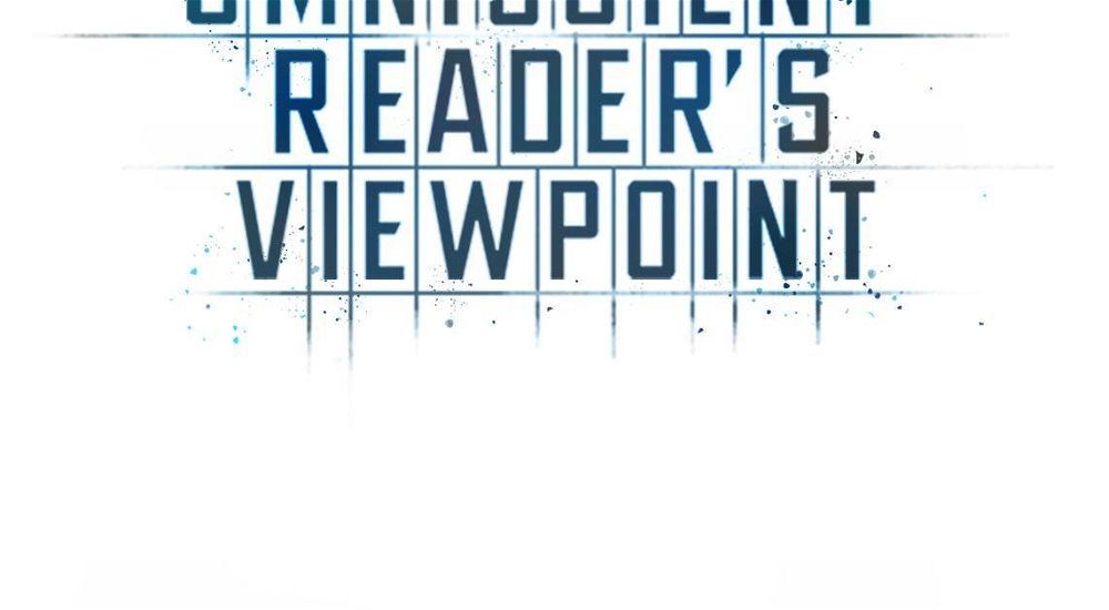Read Omniscient Reader’s Viewpoint Manga Online