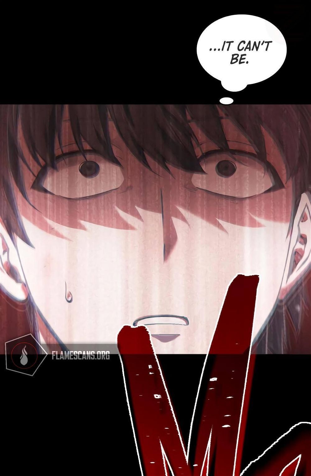 Read Omniscient Reader’s Viewpoint Manga Online