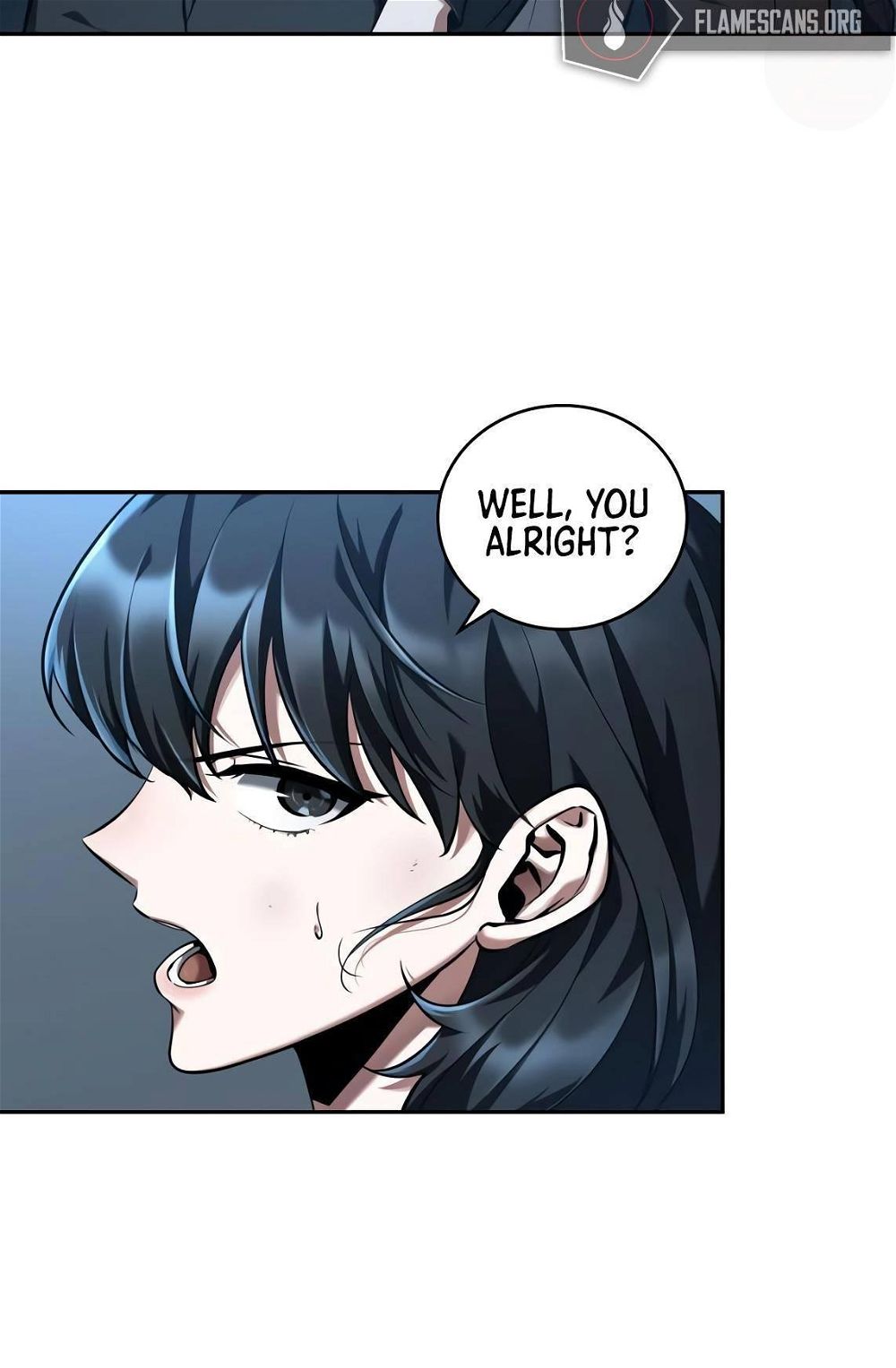 Read Omniscient Reader’s Viewpoint Manga Online