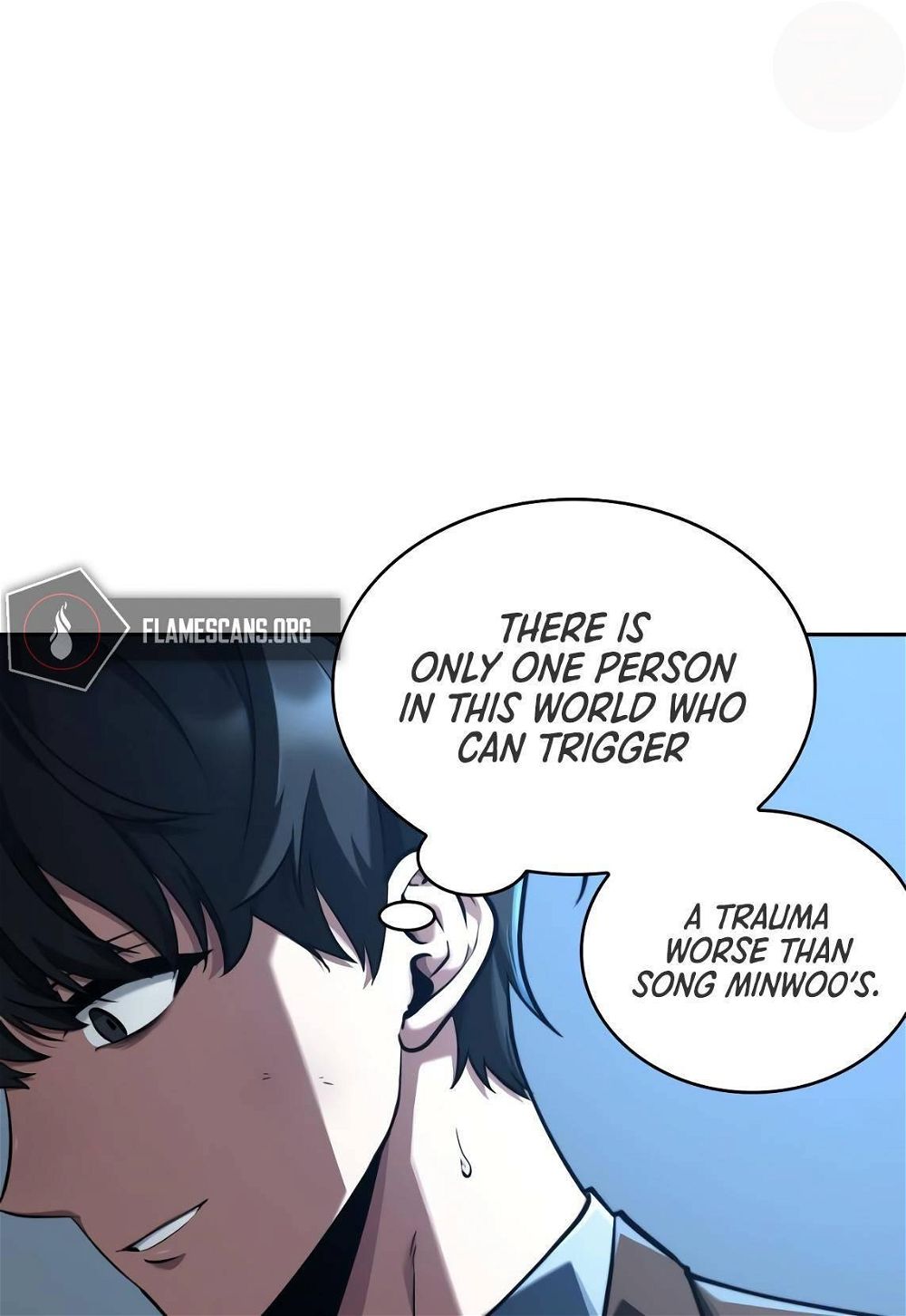 Read Omniscient Reader’s Viewpoint Manga Online