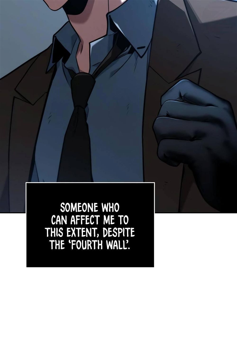 Read Omniscient Reader’s Viewpoint Manga Online