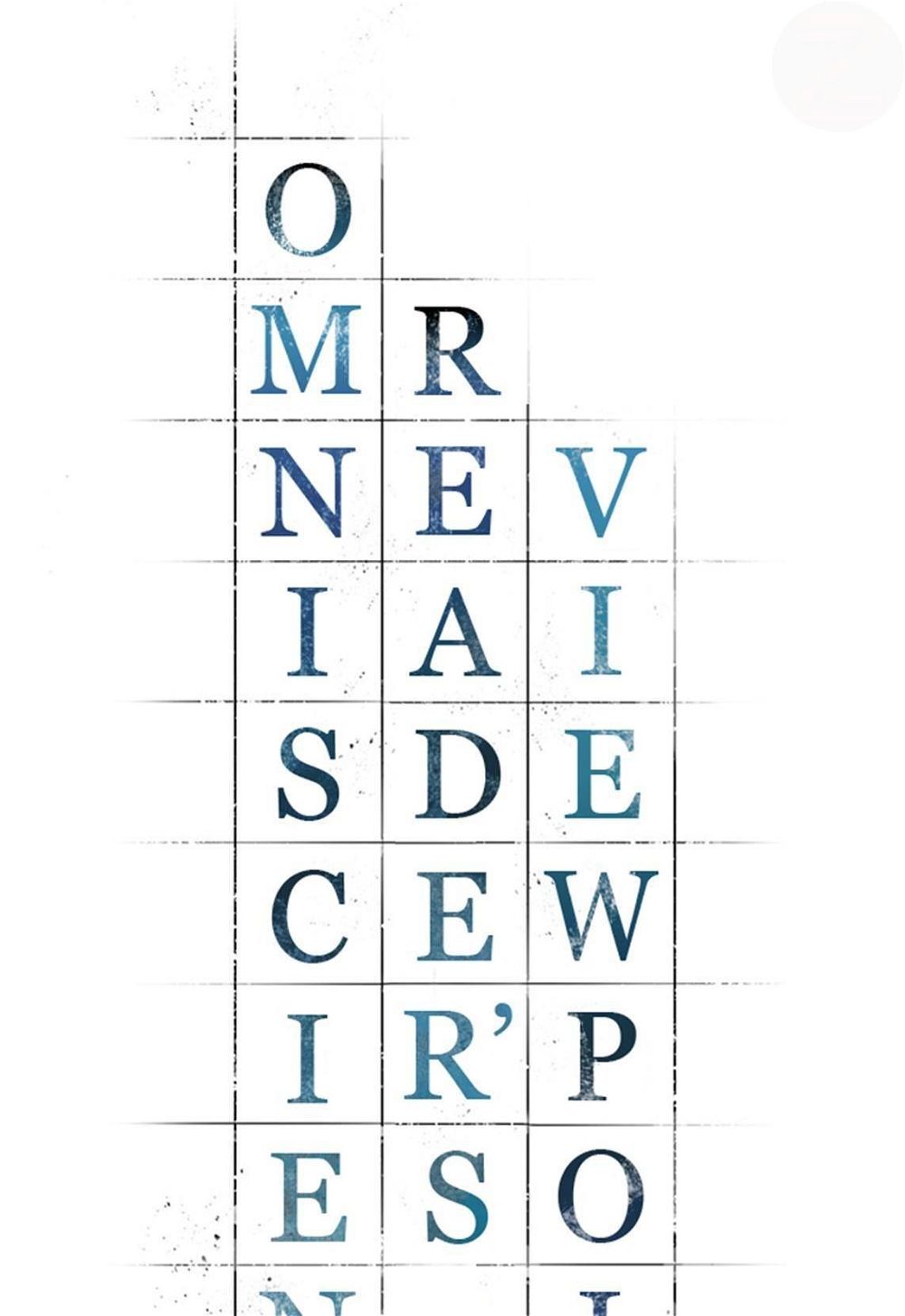 Read Omniscient Reader’s Viewpoint Manga Online