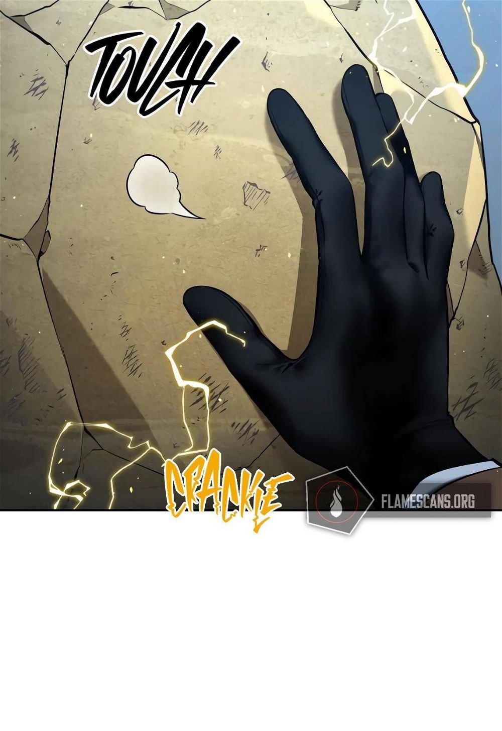 Read Omniscient Reader’s Viewpoint Manga Online