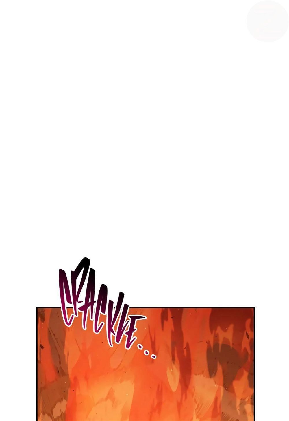 Read Omniscient Reader’s Viewpoint Manga Online