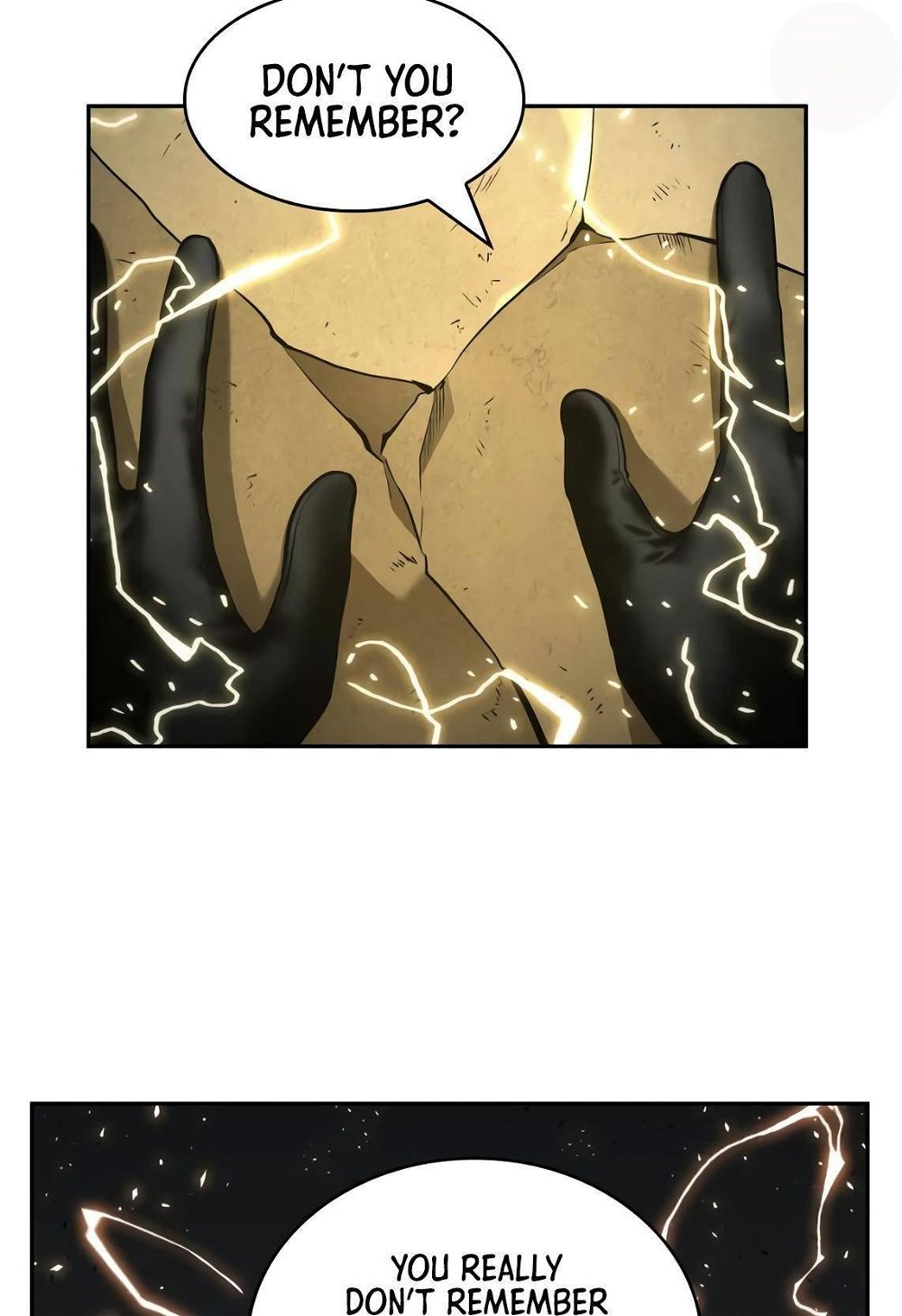 Read Omniscient Reader’s Viewpoint Manga Online