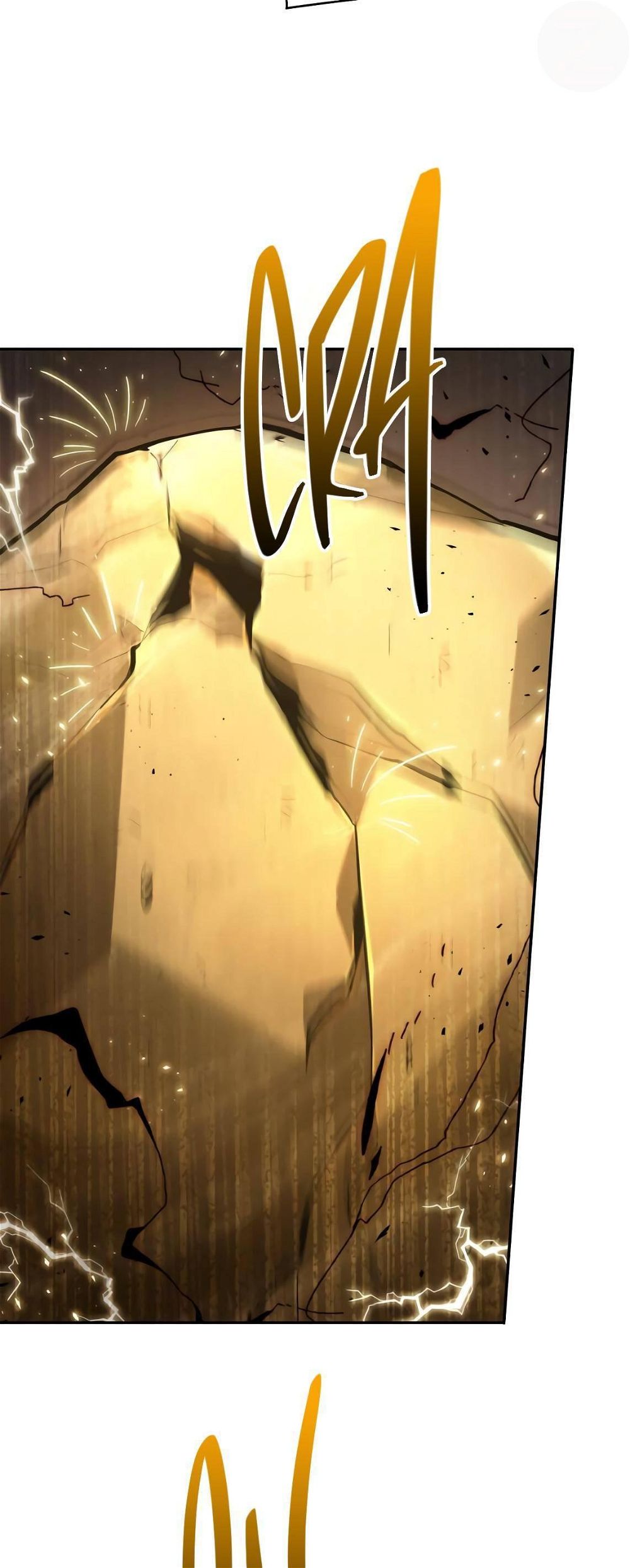 Read Omniscient Reader’s Viewpoint Manga Online