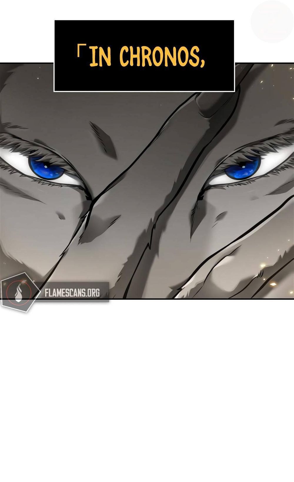 Read Omniscient Reader’s Viewpoint Manga Online