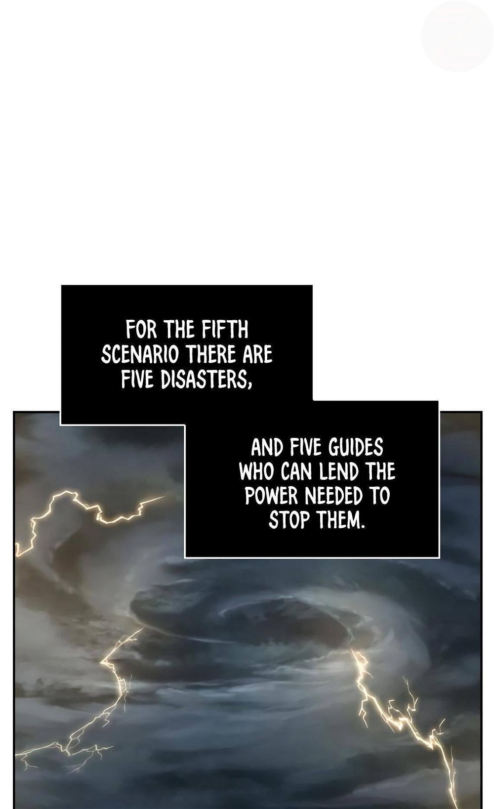Read Omniscient Reader’s Viewpoint Manga Online