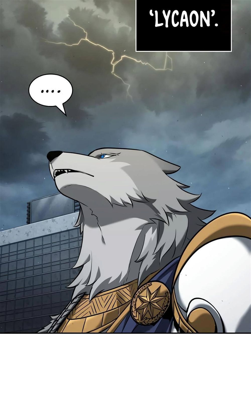 Read Omniscient Reader’s Viewpoint Manga Online