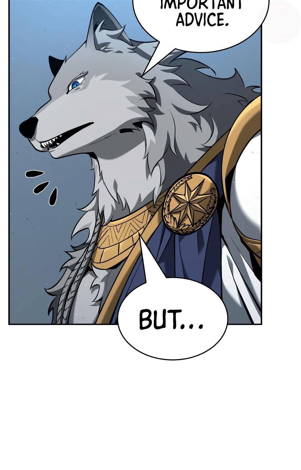 Read Omniscient Reader’s Viewpoint Manga Online