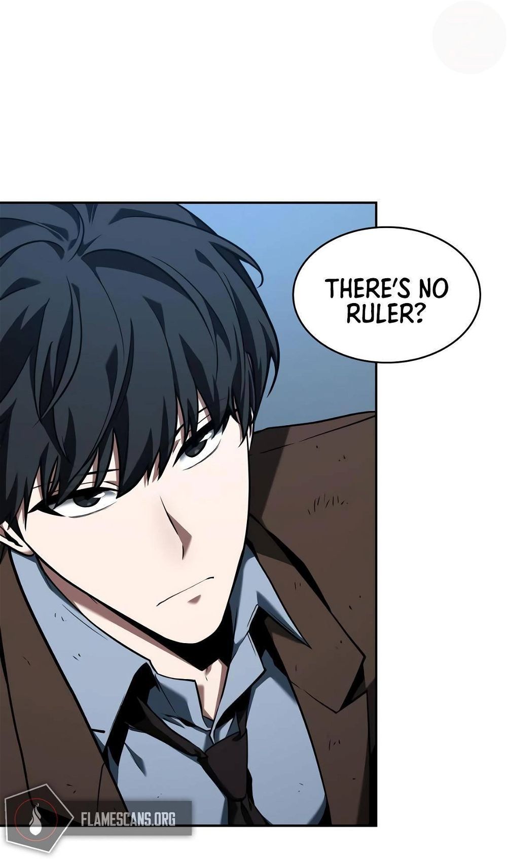 Read Omniscient Reader’s Viewpoint Manga Online