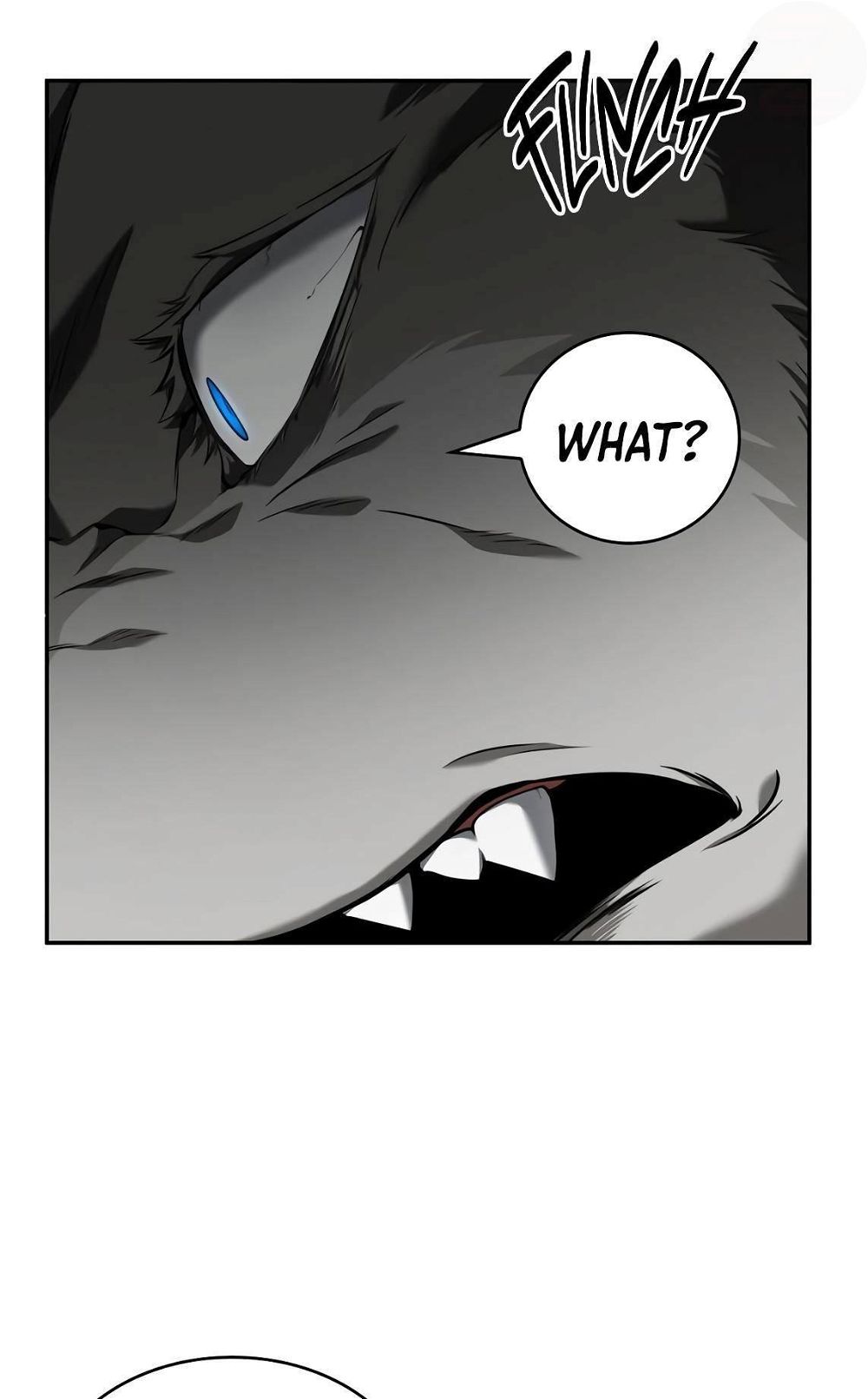 Read Omniscient Reader’s Viewpoint Manga Online