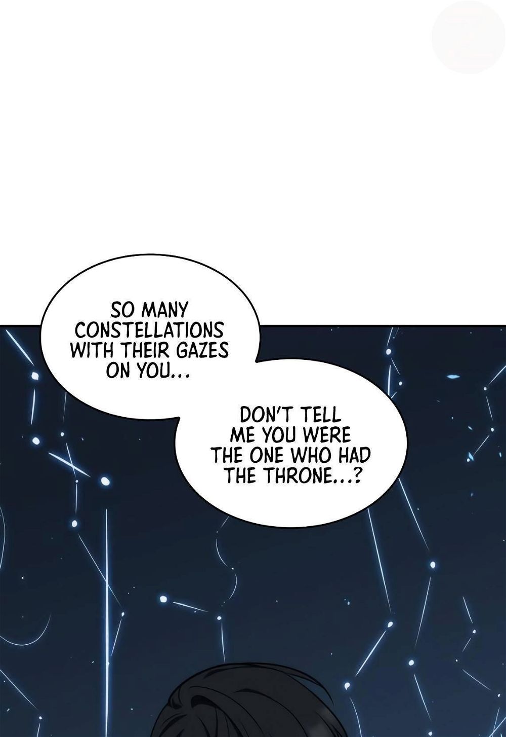 Read Omniscient Reader’s Viewpoint Manga Online