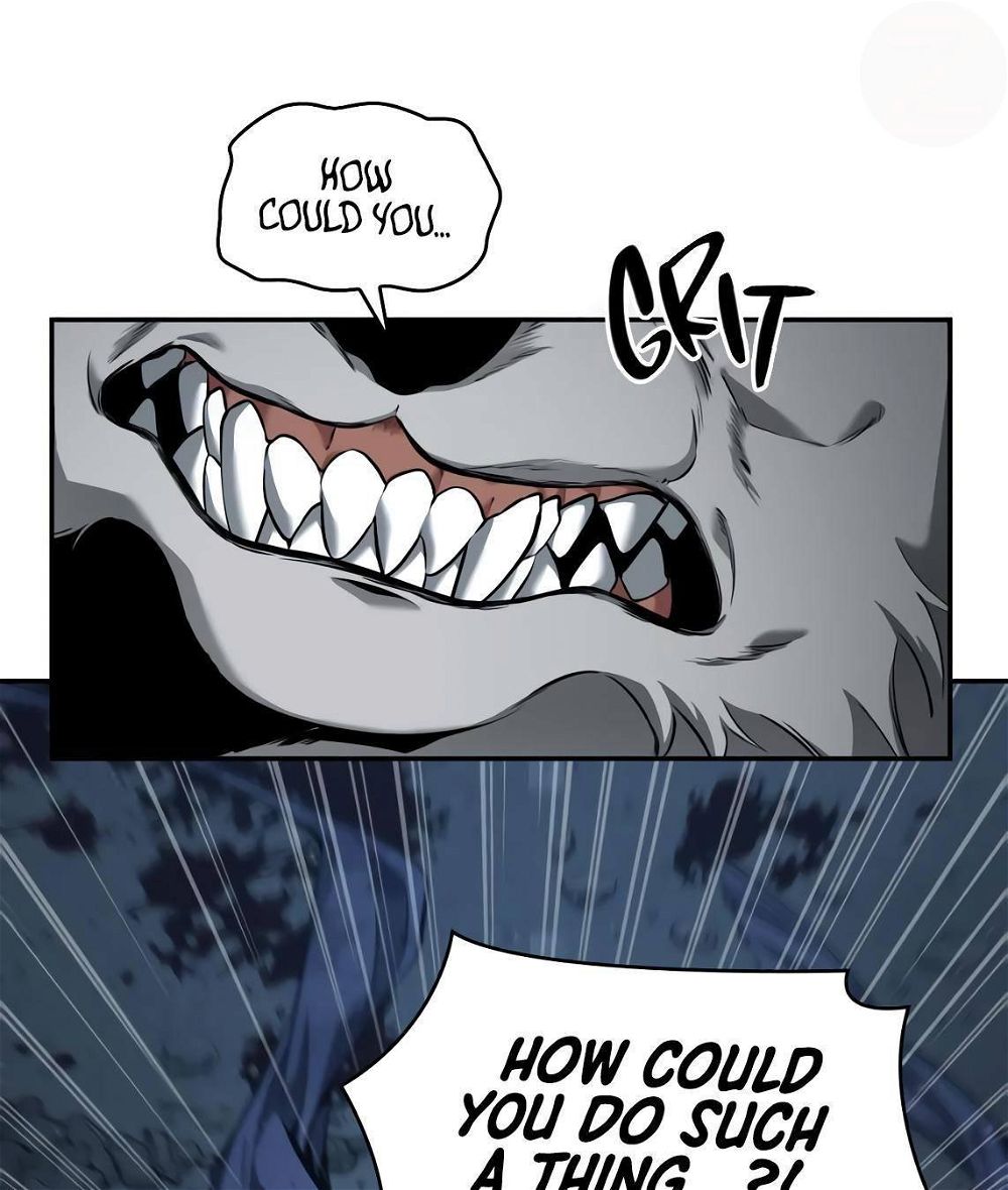 Read Omniscient Reader’s Viewpoint Manga Online