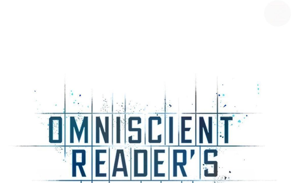 Read Omniscient Reader’s Viewpoint Manga Online