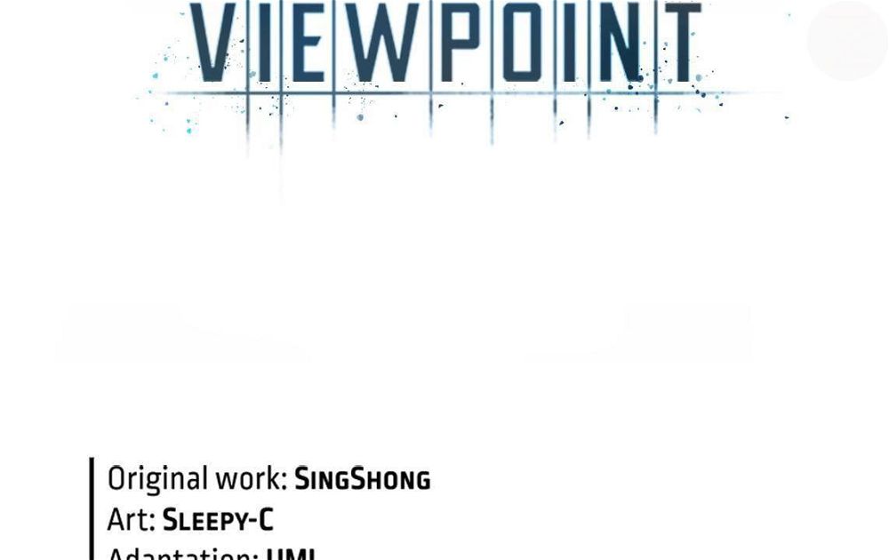Read Omniscient Reader’s Viewpoint Manga Online