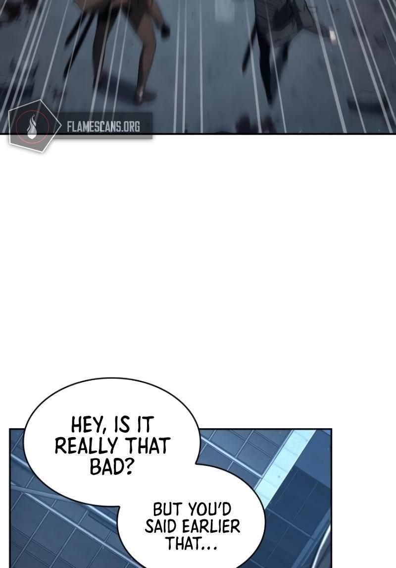Read Omniscient Reader’s Viewpoint Manga Online