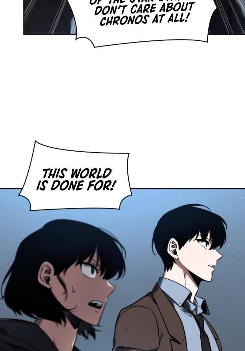 Read Omniscient Reader’s Viewpoint Manga Online