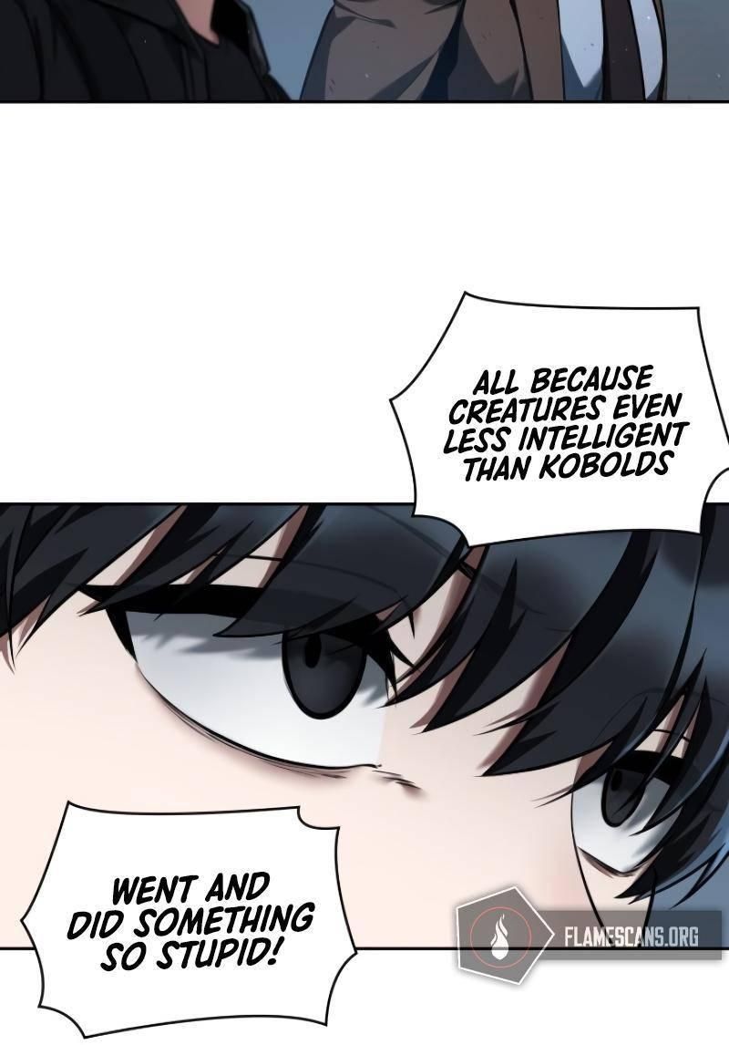 Read Omniscient Reader’s Viewpoint Manga Online