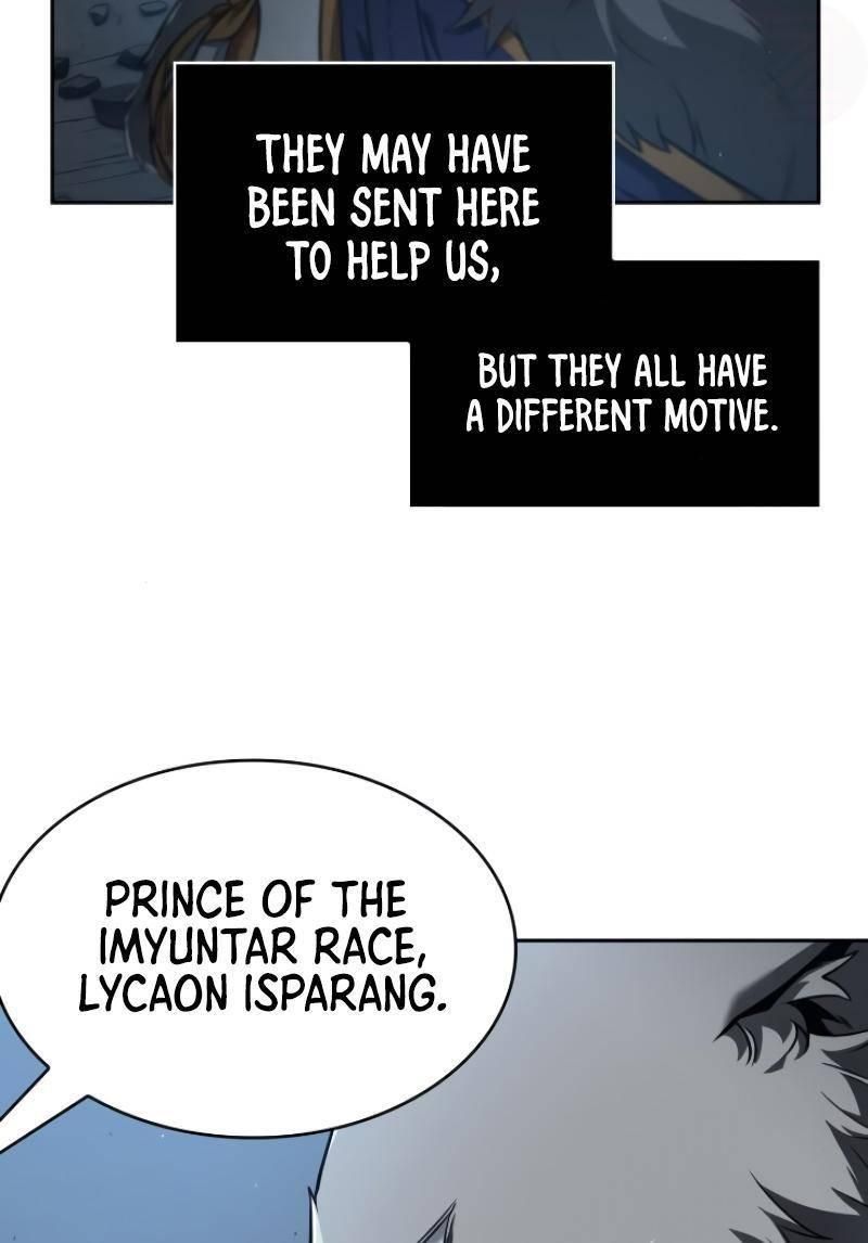 Read Omniscient Reader’s Viewpoint Manga Online