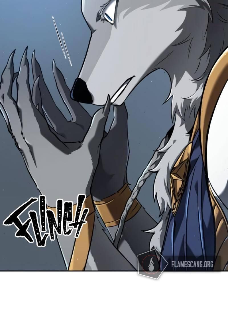 Read Omniscient Reader’s Viewpoint Manga Online