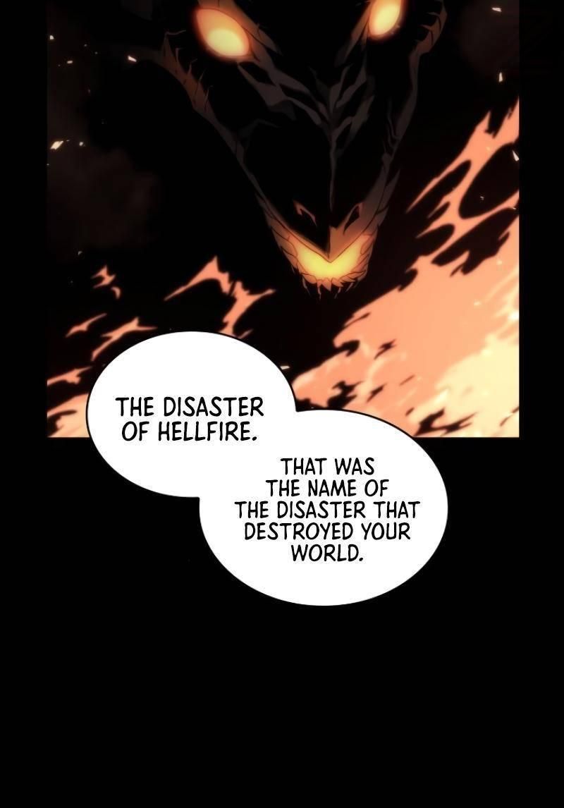 Read Omniscient Reader’s Viewpoint Manga Online