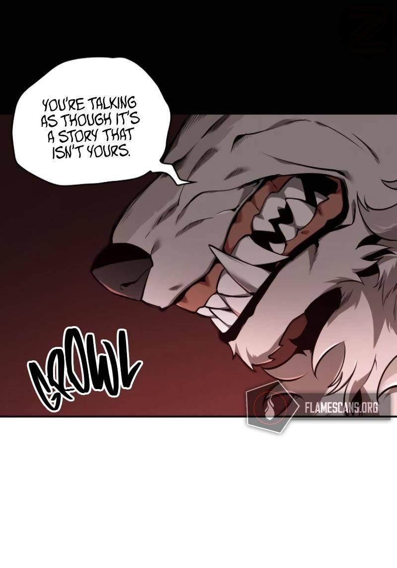 Read Omniscient Reader’s Viewpoint Manga Online
