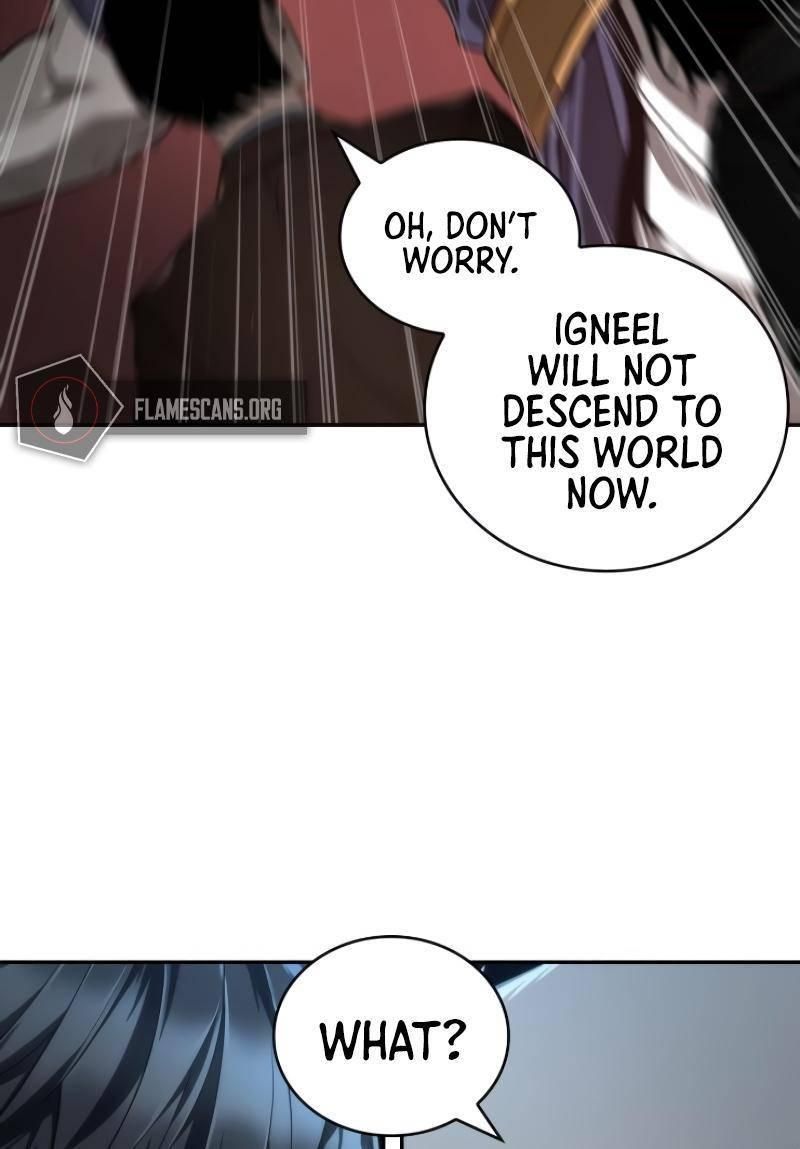 Read Omniscient Reader’s Viewpoint Manga Online