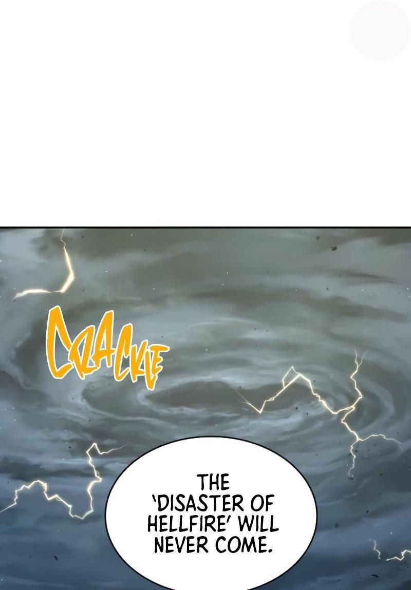 Read Omniscient Reader’s Viewpoint Manga Online