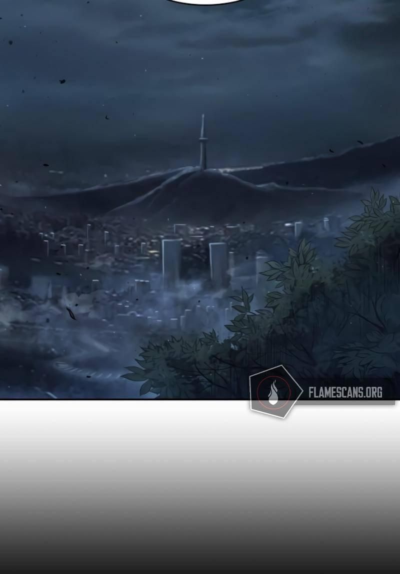 Read Omniscient Reader’s Viewpoint Manga Online