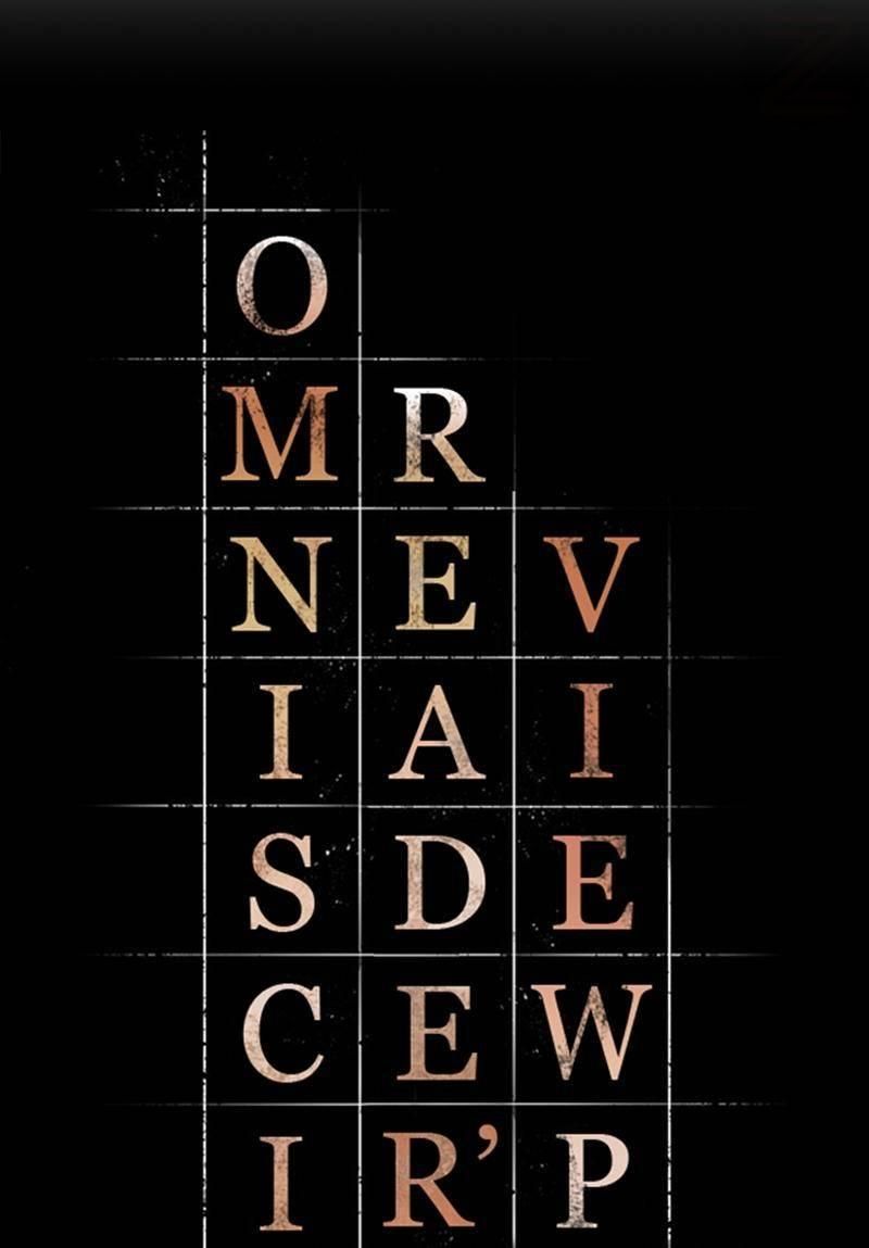 Read Omniscient Reader’s Viewpoint Manga Online